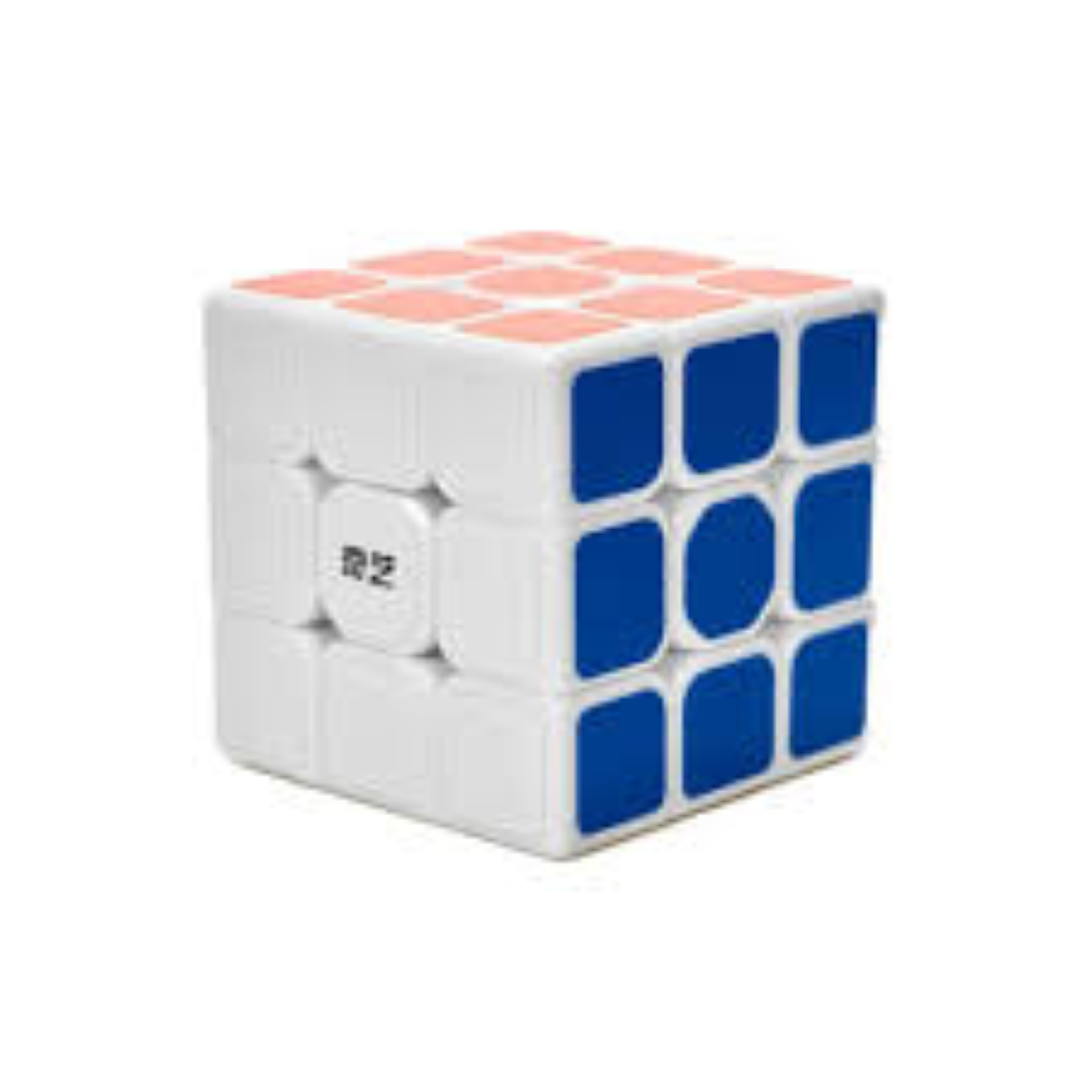 SPEED CUBE 600032
